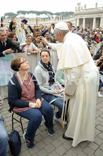 %_tempFileName340113_18102017%