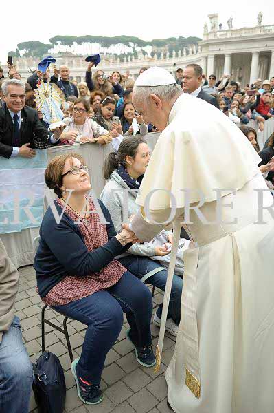 %_tempFileName340115_18102017%