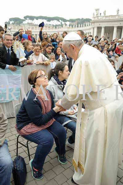 %_tempFileName340117_18102017%