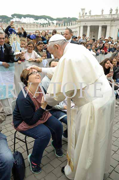 %_tempFileName340120_18102017%