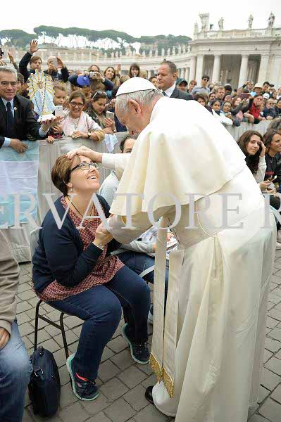 %_tempFileName340121_18102017%