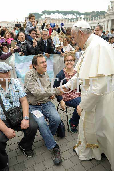 %_tempFileName340123_18102017%