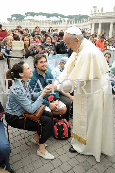 %_tempFileName340143_18102017%