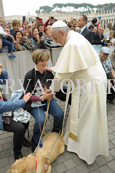 %_tempFileName340150_18102017%