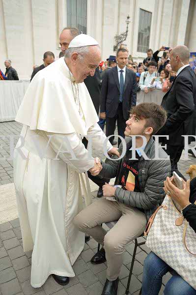 %_tempFileName340167_18102017%