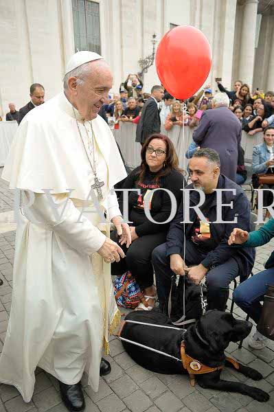 %_tempFileName340187_18102017%