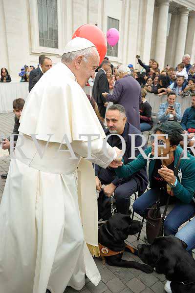 %_tempFileName340188_18102017%