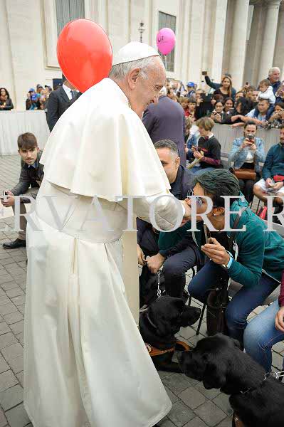 %_tempFileName340189_18102017%