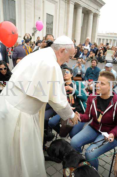 %_tempFileName340191_18102017%