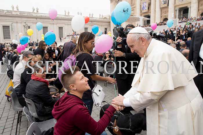 %_tempFileName340192_18102017%