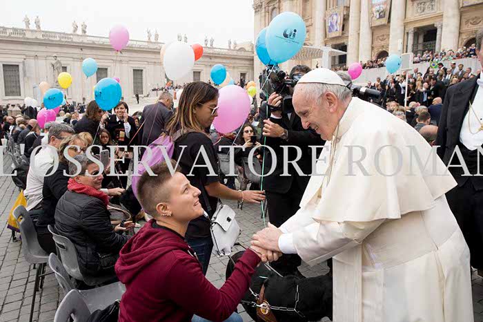 %_tempFileName340193_18102017%