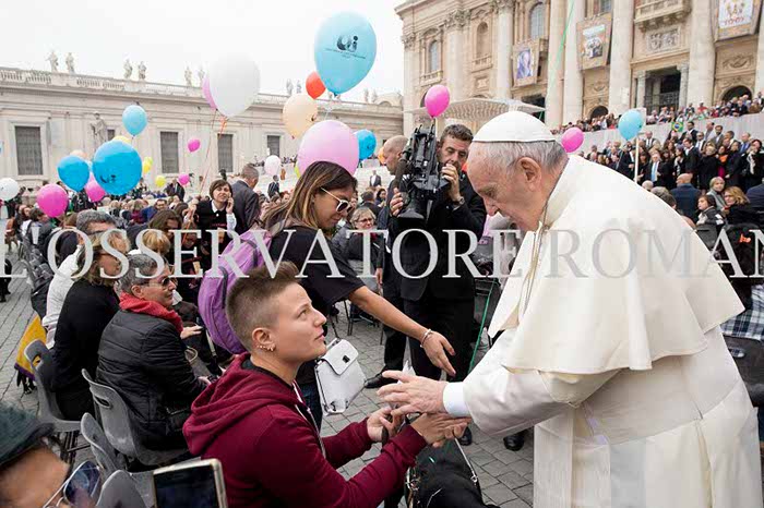 %_tempFileName340197_18102017%