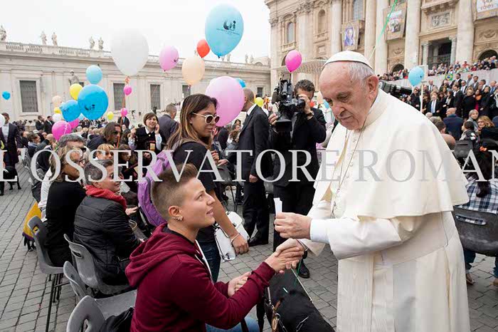 %_tempFileName340198_18102017%