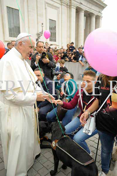 %_tempFileName340201_18102017%