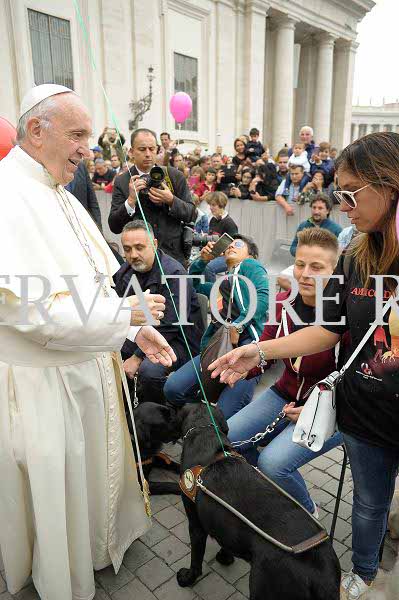 %_tempFileName340202_18102017%