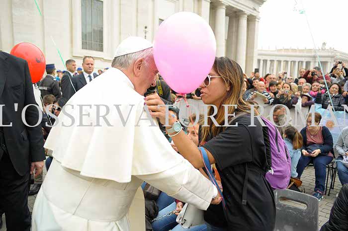 %_tempFileName340204_18102017%