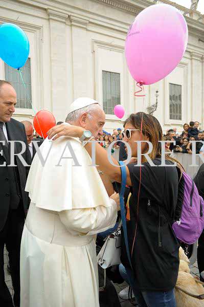 %_tempFileName340210_18102017%