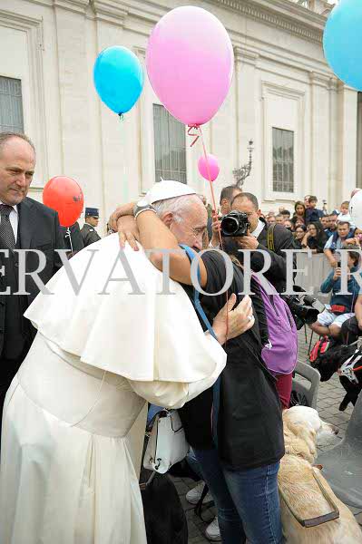 %_tempFileName340211_18102017%