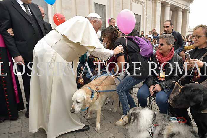 %_tempFileName340216_18102017%