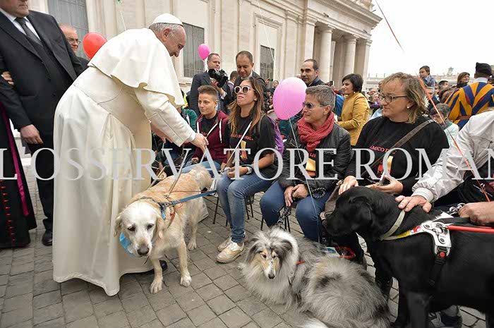 %_tempFileName340218_18102017%