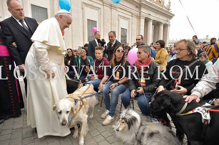 %_tempFileName340219_18102017%