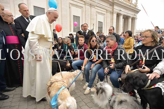 %_tempFileName340220_18102017%