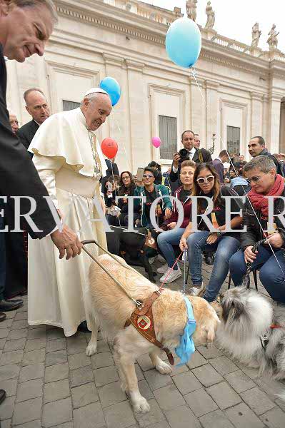 %_tempFileName340221_18102017%