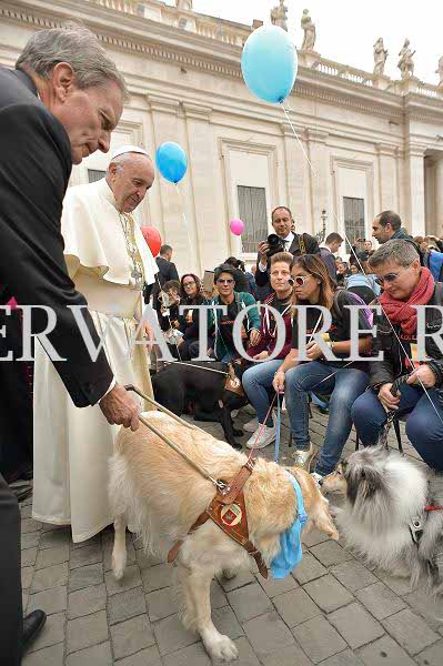 %_tempFileName340222_18102017%