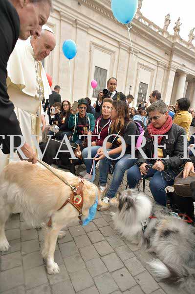 %_tempFileName340223_18102017%