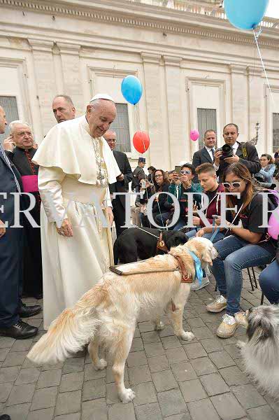 %_tempFileName340224_18102017%