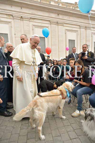 %_tempFileName340225_18102017%