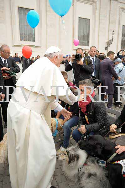 %_tempFileName340226_18102017%