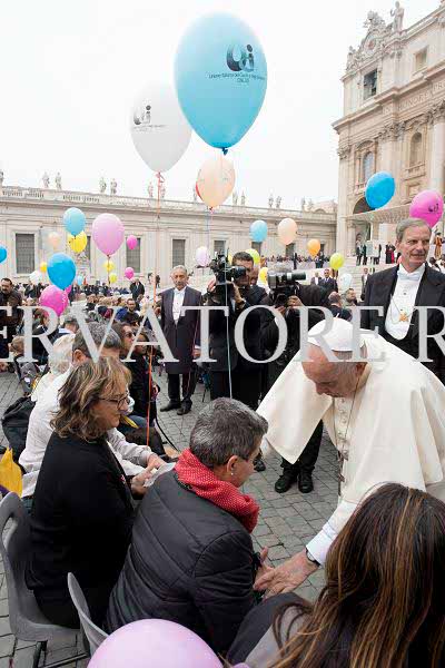 %_tempFileName340227_18102017%