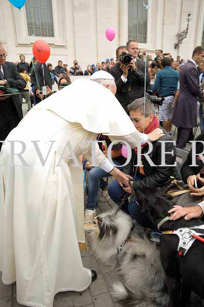 %_tempFileName340230_18102017%