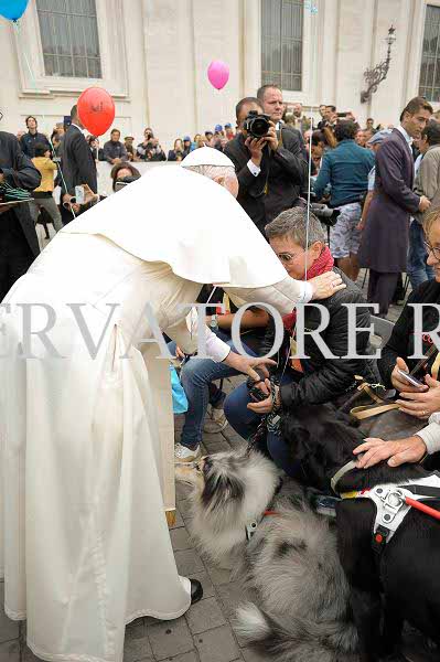 %_tempFileName340231_18102017%