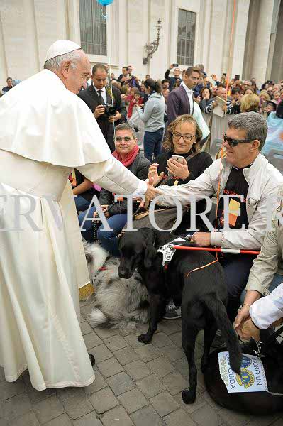 %_tempFileName340239_18102017%