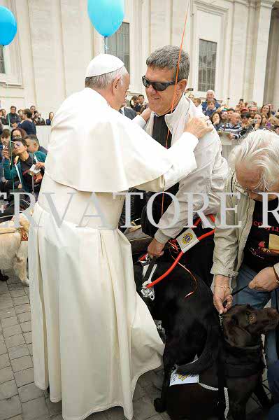 %_tempFileName340245_18102017%