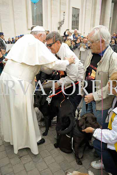 %_tempFileName340247_18102017%