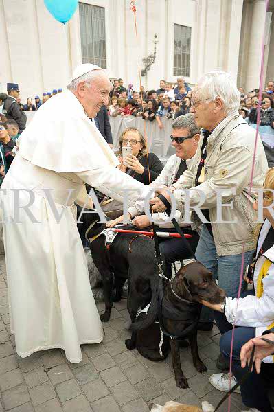 %_tempFileName340249_18102017%