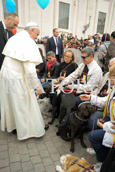 %_tempFileName340251_18102017%