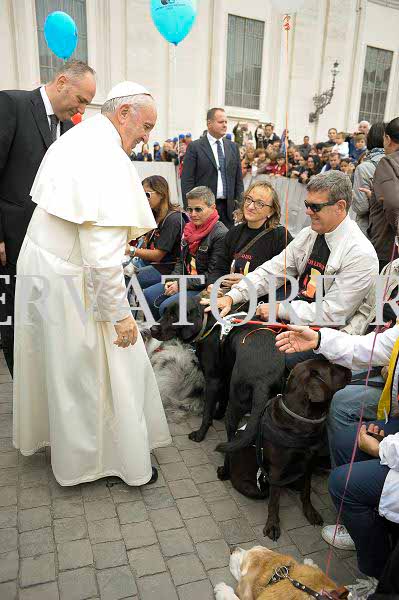 %_tempFileName340252_18102017%