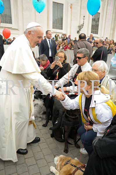 %_tempFileName340253_18102017%