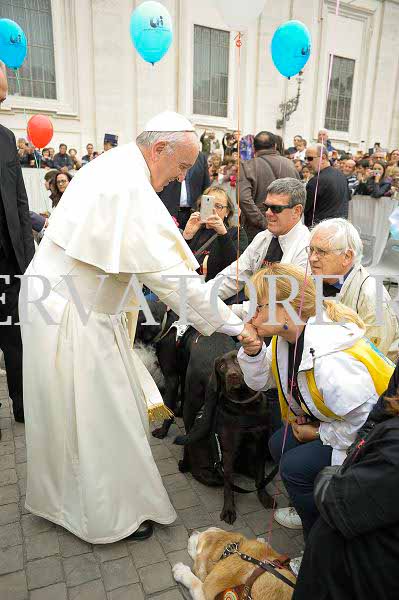 %_tempFileName340254_18102017%