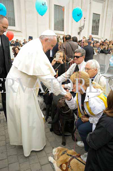 %_tempFileName340255_18102017%