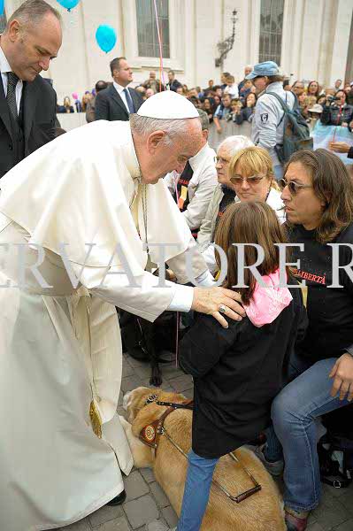 %_tempFileName340258_18102017%