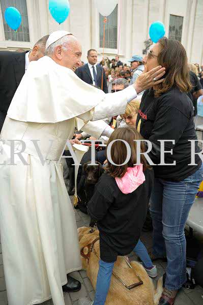 %_tempFileName340260_18102017%