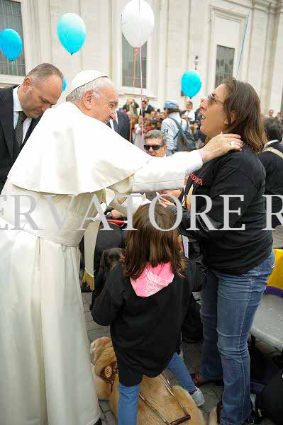 %_tempFileName340261_18102017%