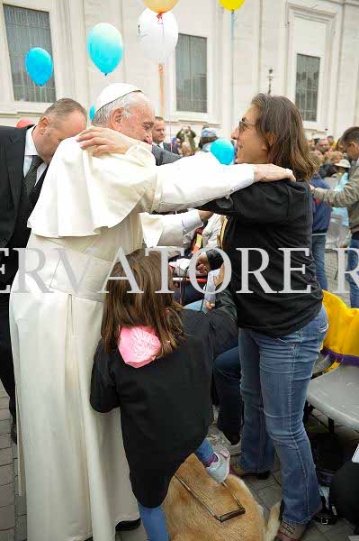 %_tempFileName340262_18102017%