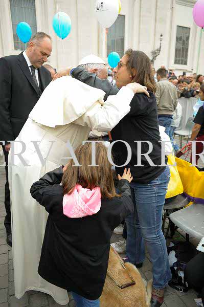 %_tempFileName340263_18102017%