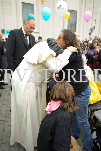 %_tempFileName340264_18102017%